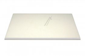 Glass Panel - 37007 Cav Shelf [Sogedis]