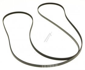 Galanz Drive Belt - 1916h5 598130000104 Micro-v Belt