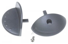 Control Knobs - 10001283 Handle [Bosch Siemens]
