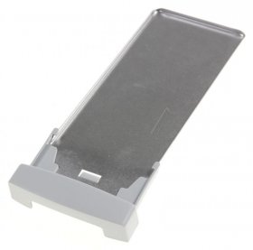 Drawers - 12013677 Tray [Bosch Siemens]