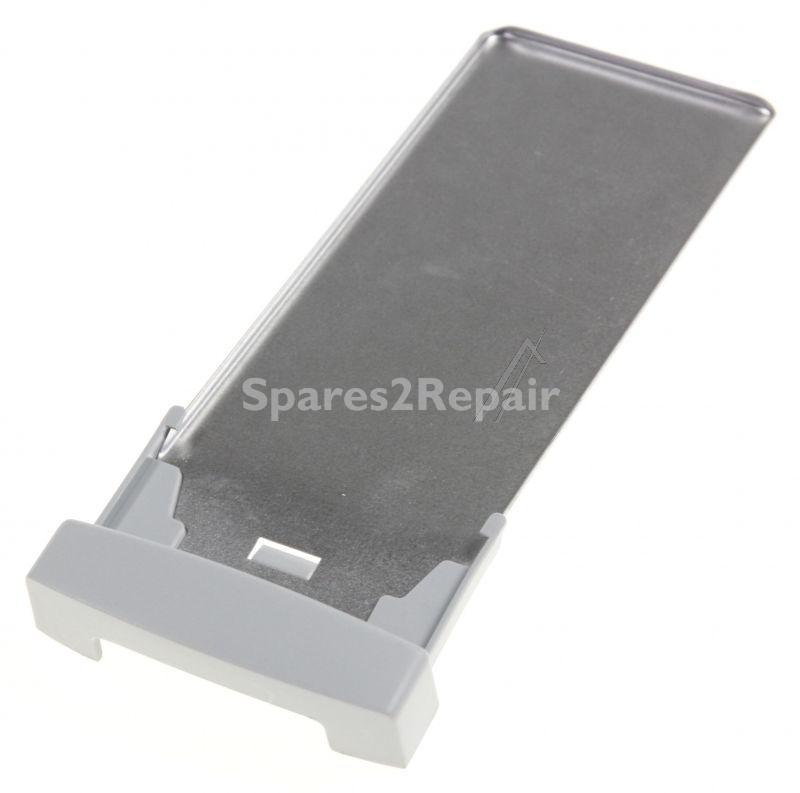 Drawers - 12013677 Tray [Bosch Siemens]