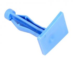 Hisense Gorenje Rod - Hk1096981 Pipe Plug