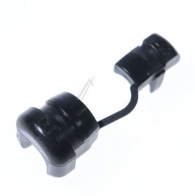 Samsung Cable Ties - Dd81-01404a A-s Power Cable Hook Dwfn320 673001400083