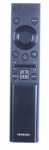 Samsung Ir remote Control - Bn59-01358d Remocon-tv 2021 Tv samsung 20key 3v au_7