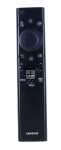 Samsung Ir remote Control - Bn59-01385m Remocon-eco Smart Control 2022 Tv samsun
