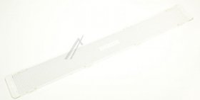 Smeg Led emitter - 824610983 Lamp Led 220-240 2 5w