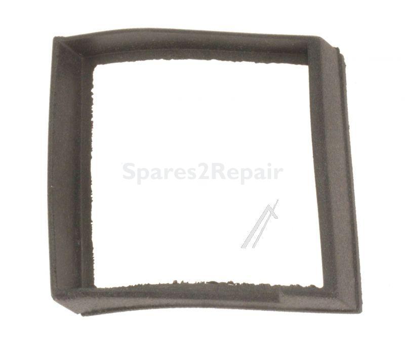 Dyson Sealing Materials - 0049201 900492-01 Dc01 Entry Seal
