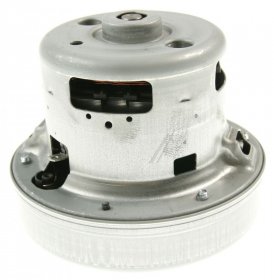 Dyson Motor Holder - 0050101 900501-01 Dc01 Fancase Seal Oep