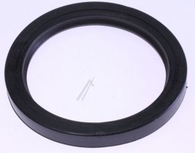 O rings - 00755960 Seal [Bosch Siemens]