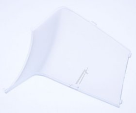 Lamp Cover - 8076905028 Cover Led [Electrolux Aeg]