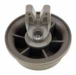 Kuppersbusch Teka Roller For Dishwasher Basket - 81742093 Lower Basket Wheel Dfi 76950