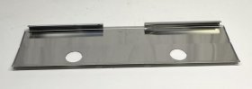 Smeg Mounting Parts - 697450569 Kit Installation