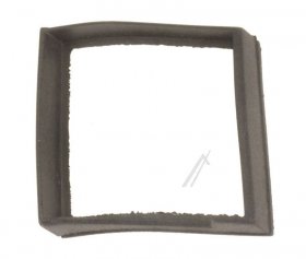 Dyson Sealing Materials - 0002801 900028-01 Dc03 Entry Seal