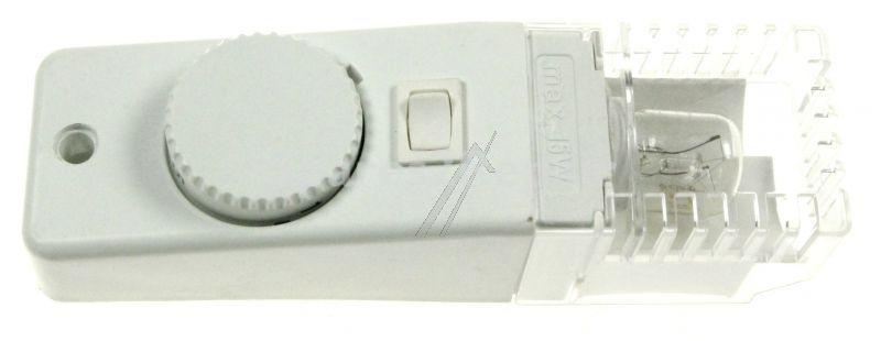 Fridge Thermostat - 00051568 Regulator-temperature [Bosch Siemens]