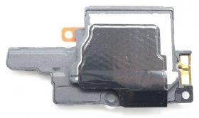 Oppo Phone Speaker - Speaker Oppo Reno4 5g(pdpm00-pdpt00-cph2091) For
