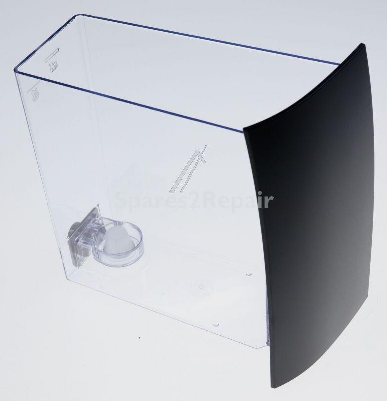 Saeco Tank - 20007180 996530073256 Parts Of Water Heater For Saeco