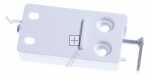 Housing Part - 12231000022401 Support Component [Midea]