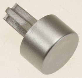 Smeg Pushbutton - 766410586 Button