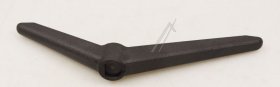 Vestel Stand Support - 40081083 Cover Foot 43553 Right (pcagf%10v0%20k_pkg