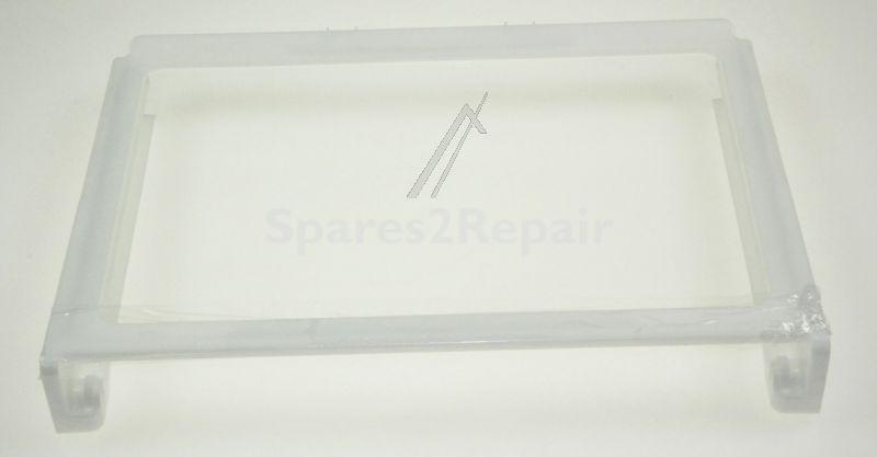 Samsung Freezer Drawer - Da67-00009b Case-chilled-room gpps t3-pjt silk 2