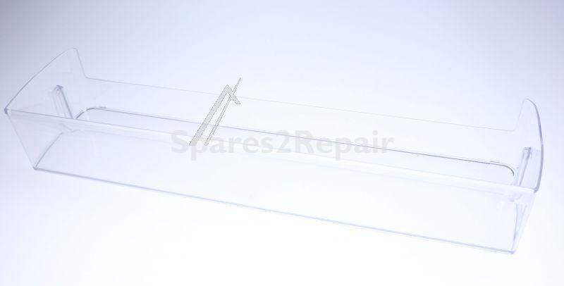 Lg Refrigerator - Freezer Door Shelf - Man64468401 Basket Door