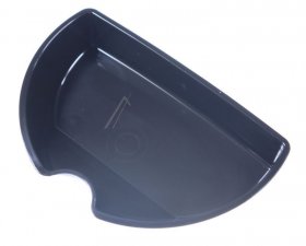 Philips Saeco Drip Tray - 422224772532 Drip Tray