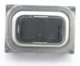 Oppo Phone Speaker - 8520182 Receiver 50mw 32 Ohm 10*07*2 0 Single Magnetic Field Shrapnel S