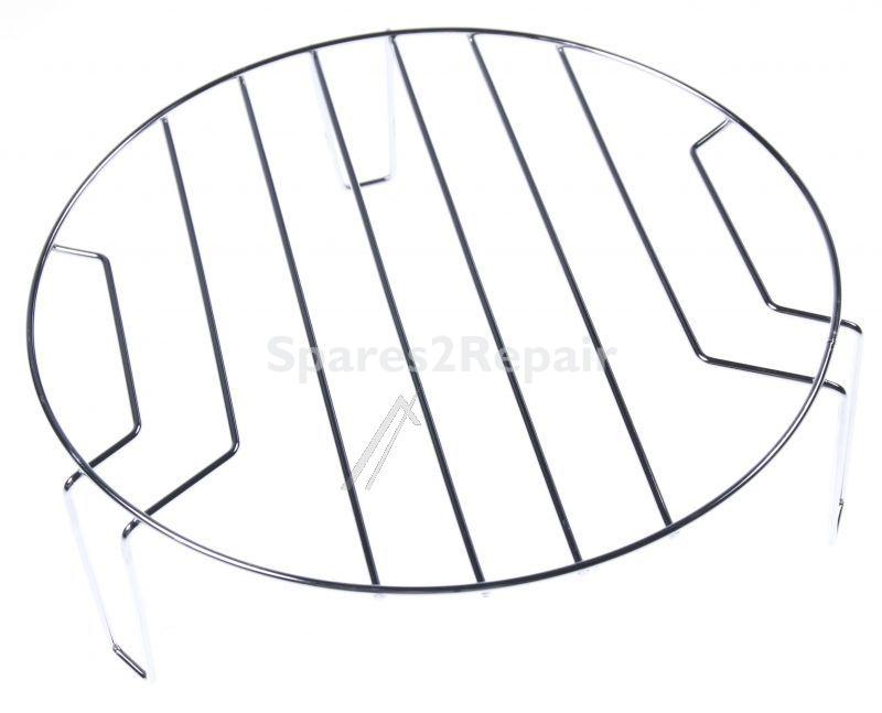 Grills - 12037531 Grill Grid [Bosch Siemens]