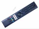 Vestel Ir remote Control - Rc 1541 20188665 Remote Control