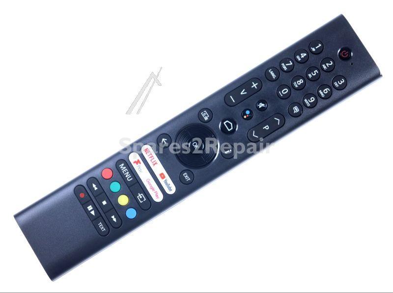 Vestel Ir remote Control - Rc 1541 20188665 Remote Control