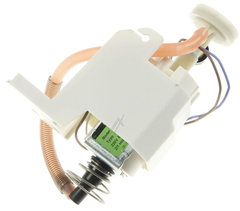 Pump For Coffee Machine - 00622644 Pump [Bosch Siemens]