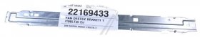 Cover Plate - 1067001 Top [Amica]