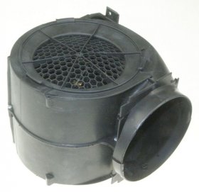Ventilator Motor - 4055025821 Kit Cluster Motor M 8 800mc 22 [Electrolux Aeg]