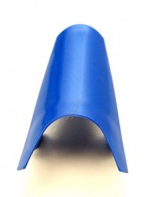 Front Housing - Cs-00129460 Mask-front-steam Iron [Groupe SEB]