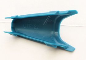 Casing Cover - Cs-00130517 Mask-front-steam Iron [Groupe SEB]