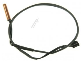 Temperature Sensor - Gr1033 390000595 Sonde Batterie [Delonghi]