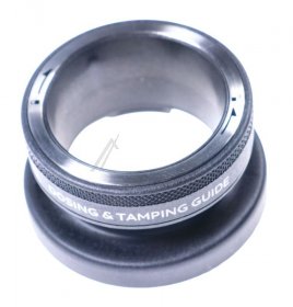 Ring - As00002943 Assembly Coffee Doser Ring [Delonghi]