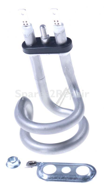 Heater For Dishwasher - 17476000013132 Heating Elements 1900w 230vac [Midea]