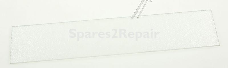 Glass Lamp Cover - Z2000881 Ceiling Light R Z020008 [Airlux]