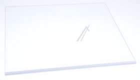 Glass Panel - 11048230 Glass Panel [Bosch Siemens]