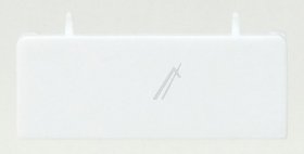 Hisense Gorenje Ornamental Rail - Hk1118978 Front Decorative Plate Of Top Cover