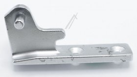 Door Hinges For Fridges - 1022873 Central Hinge [Amica]