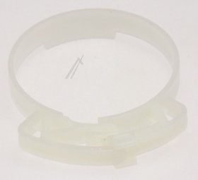 Nut - 00186480 Nut [Bosch Siemens]