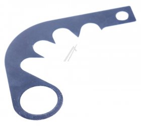 Samsung Fan Blades - Da31-20122b Blade-stationary Disp in a-topsts304 t2