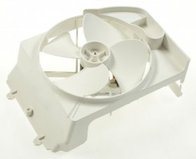 Ventilator Motor - 12037521 Fan Motor [Bosch Siemens]