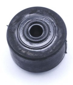 Roller - Rad vorne bodenduse upo Fl [Electrolux Aeg]