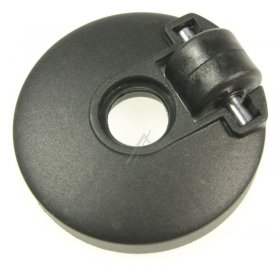 Roller - At5216003400 Front Small Wheel Assembly y 4146 [Delonghi]