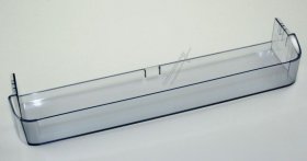 Panasonic Refrigerator - Freezer Door Shelf - Cnrbd-626680 Cheese-butter Tray