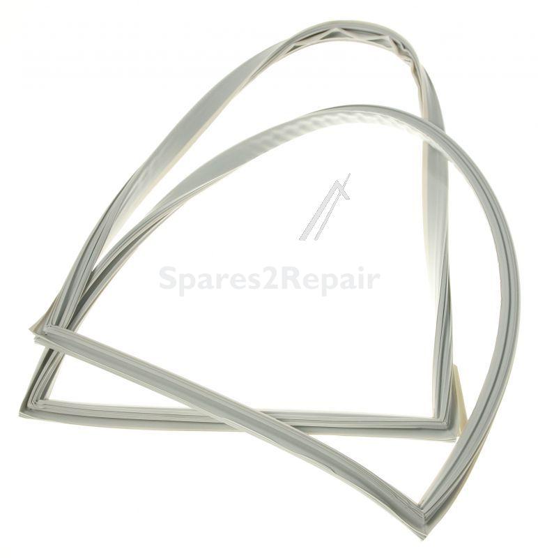 Refrigerator Door Seal - 49046466 Guarnizione_890094909 [Candy Hoover]