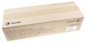Xerox Paper Transfer Assembly - 008r13064 Transfer Unit 200k